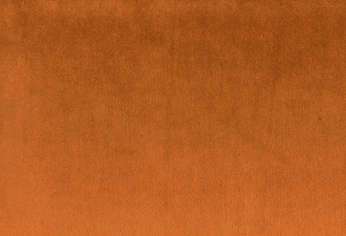 Laguna 17